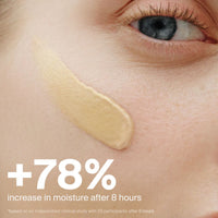 Supergoop Sunscreen Supergoop! Glowscreen SPF 40 - Skin Type Solutions