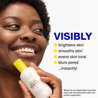 Supergoop Sunscreen Supergoop! Mineral Glowscreen Soft-Radiance Drops SPF 40 - Skin Type Solutions