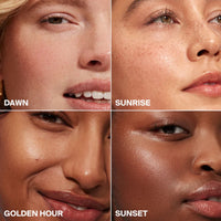 Supergoop Sunscreen Supergoop! Glowscreen SPF 40 - Skin Type Solutions