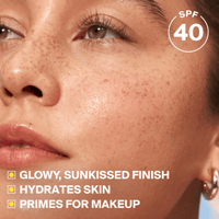 Supergoop Sunscreen Supergoop! Supergoopies SPF Bestsellers Kit - Skin Type Solutions