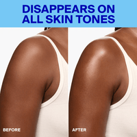Supergoop Sunscreen 6 Fl. oz / 177ml Supergoop! PLAY Antioxidant Body Mist SPF 30 with Vitamin C - Skin Type Solutions