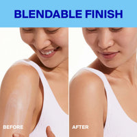 Supergoop play mineral lotion spf 30 tube at skin type solutions before and after