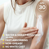 Supergoop Sunscreen Supergoop! PLAY Everyday Lotion SPF 30 - Skin Type Solutions