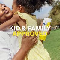 Supergoop Sunscreen Supergoop! PLAY Everyday Lotion SPF 30 - Skin Type Solutions