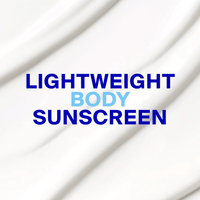 Supergoop Sunscreen Supergoop! PLAY Everyday Lotion SPF 30 - Skin Type Solutions