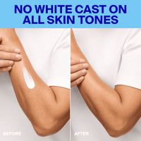 Supergoop Sunscreen Supergoop! PLAY Everyday Lotion SPF 30 - Skin Type Solutions