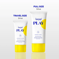 Supergoop Sunscreen Supergoop! PLAY Everyday Lotion SPF 30 - Skin Type Solutions