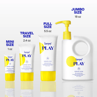 Supergoop Sunscreen Supergoop! PLAY Everyday Lotion SPF 50 - Skin Type Solutions