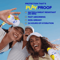 Supergoop Sunscreen Supergoop! PLAY Everyday Lotion SPF 50 - Skin Type Solutions