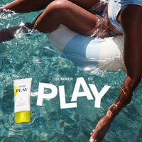 Supergoop Sunscreen Supergoop! PLAY Everyday Lotion SPF 50 - Skin Type Solutions