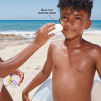 SuperGoop Everyday Sunscreen Stick