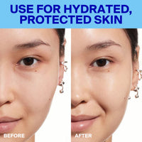 Supergoop Sunscreen 1.7 fl. oz. | 50 ml Supergoop! Superscreen Hydrating Daily Cream SPF 40 - Skin Type Solutions
