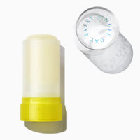 Supergood unseen sunscreen stick SPF40 at skin type solutions