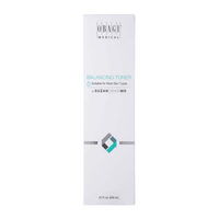 Obagi SkinCare 6.7 fl. oz. SUZANOBAGIMD Balancing Toner - Skin Type Solutions
