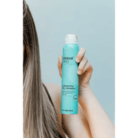 Viviscal Professional Shampoo Viviscal PRO Volumizing Dry Shampoo - Skin Type Solutions