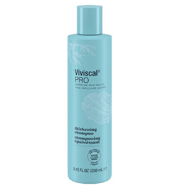 Viviscal Professional Shampoo 8.45 fl. oz. Viviscal PRO Thickening Shampoo - Skin Type Solutions