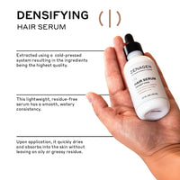 Zenagen Hair Loss Treatments Zenagen Revolve Women's Trio Kit - Skin Type Solutions