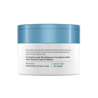 Zerafite Body Moisturizer 8.5 oz. Zerafite Ultra Rich Body Cream Barrier Repair Moisturizer - Skin Type Solutions