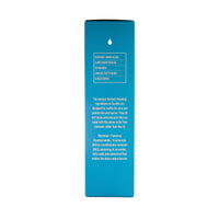 Zerafite Facial Cleanser Zerafite Soothing and Calming Creamy Cleanser - Skin Type Solutions