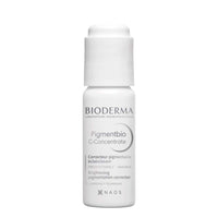 Bioderma Facial Treatment 0.5 fl. oz. Bioderma Pigmentbio C-Concentrate - Skin Type Solutions