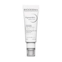 Bioderma Facial Sunscreen 1.3 fl. oz. Bioderma Pigmentbio Daily Care SPF 50+ - Skin Type Solutions