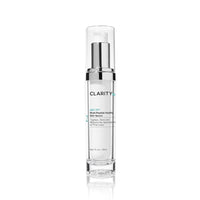 ClarityRx Facial Treatment 1.0 fl. oz. ClarityRx Get Fit Mult-Peptide Healthy Skin Serum - Skin Type Solutions
