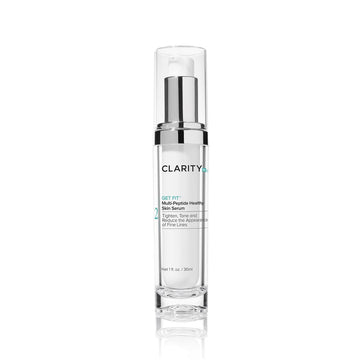 ClarityRx Get Fit Mult-Peptide Healthy Skin Serum ClarityRx 1.0 fl. oz. Shop Skin Type Solutions