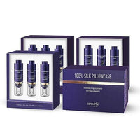 DefenAge Scalp Treatment DefenAge 150K Hair Follicle Serum - Skin Type Solutions