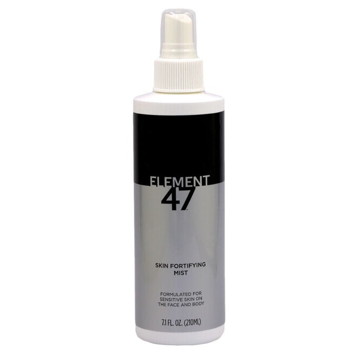 Element 47 Skin Fortifying Mist Element 47 Shop Skin Type Solutions
