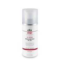 EltaMD Body Sunscreen 7 fl. oz. EltaMD UV Lotion Broad-Spectrum SPF 30+ - Skin Type Solutions