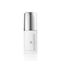 Emepelle Eye Treatment 0.5 oz. Emepelle Eye Cream - Skin Type Solutions