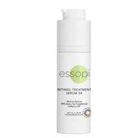 ESSOPI Face & Body Treatment Essopi Retinol Treatment Serum 5X - Skin Type Solutions