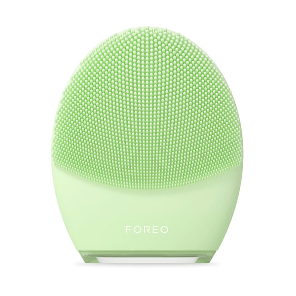 FOREO SkinCare FOREO LUNA 4 Facial Cleansing & Firming Massage Device for Combination Skin - Skin Type Solutions