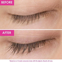 Grande Cosmetics Eye Cosmetics Grande Cosmetics GrandeLASH MD Lash Enhancing Serum - Skin Type Solutions