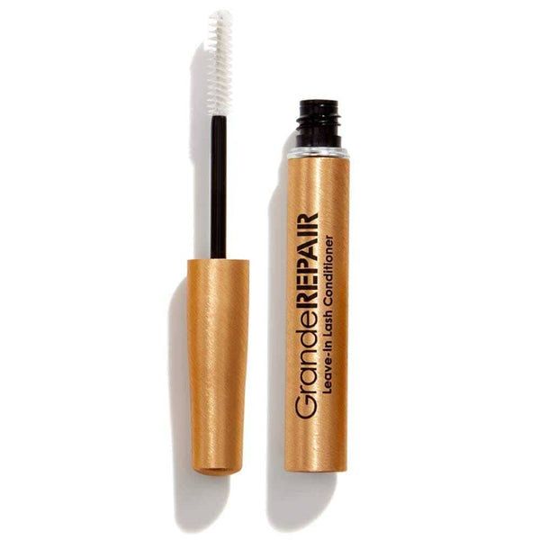 Grande Cosmetics Eye Cosmetics Grande Cosmetics GrandeREPAIR Leave-In Lash Conditioner - Skin Type Solutions