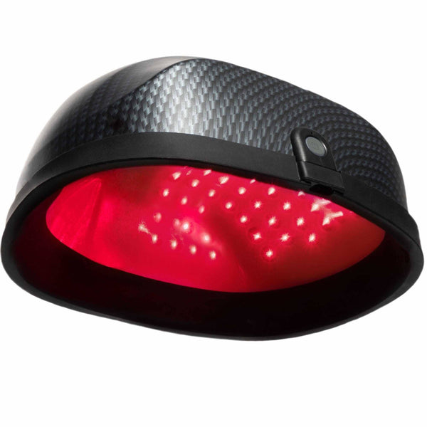Hairmax SkinCare Hairmax Flip 80 Laser Hair Growth Cap - Skin Type Solutions