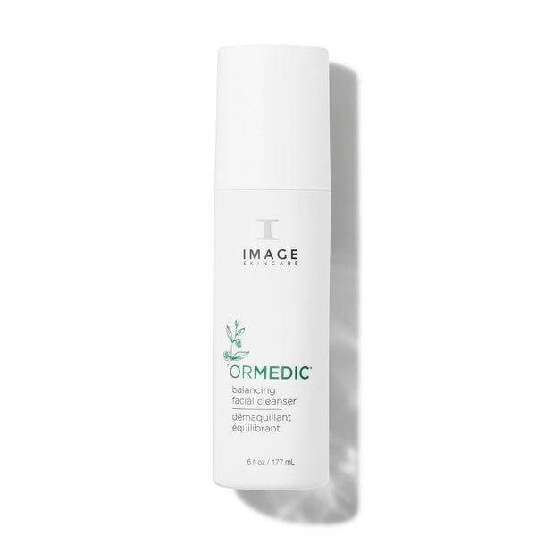 Image Skincare SkinCare 6.0 oz. IMAGE Skincare ORMEDIC Balancing Facial Cleanser - Skin Type Solutions