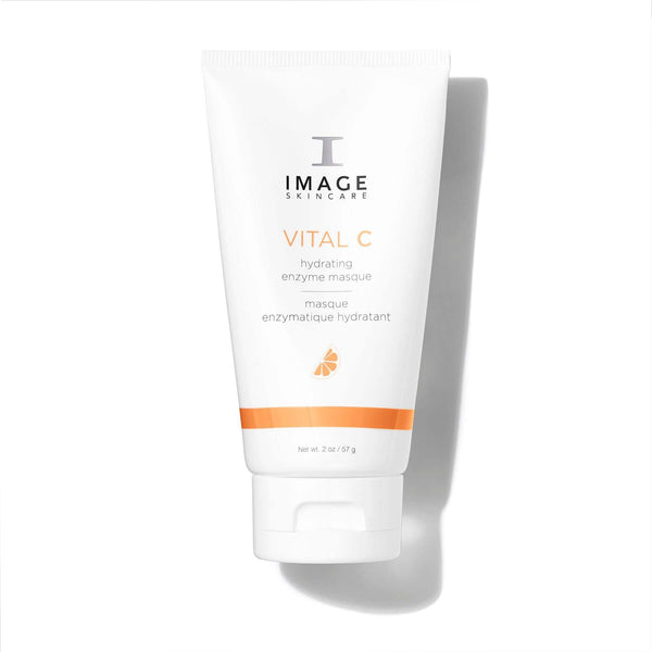 Image Skincare Facial Mask 2 oz. IMAGE Skincare VITAL C Hydrating Enzyme Masque - Skin Type Solutions