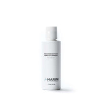 Jan Marini Facial Cleanser 4 fl. oz. Jan Marini Age Intervention Gentle Cleanser - Skin Type Solutions