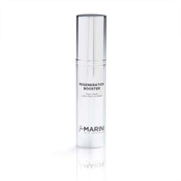Jan Marini Facial Moisturizer 1 fl. oz. Jan Marini Age Intervention Regeneration Booster - Skin Type Solutions