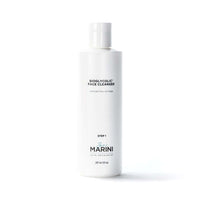 Jan Marini Facial Cleanser 8 fl. oz. Jan Marini Bioglycolic Facial Cleanser - Skin Type Solutions