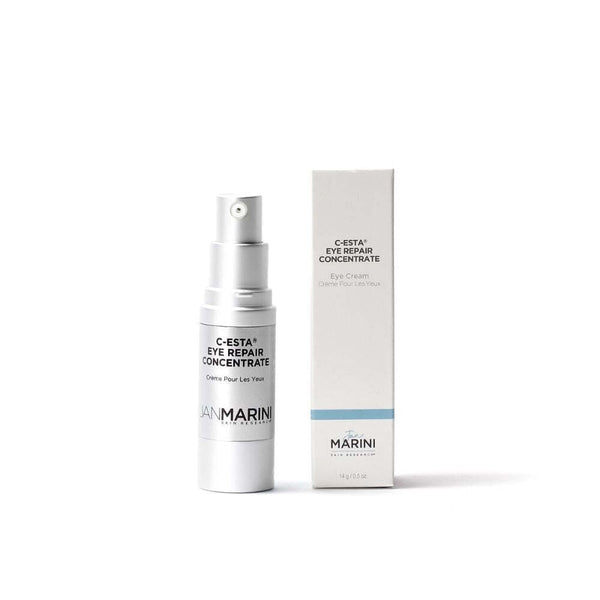 Jan Marini Eye Treatment 0.5 fl. oz. Jan Marini C-ESTA Eye Repair Concentrate - Skin Type Solutions
