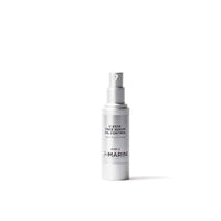 Jan Marini Facial Treatment 1 fl. oz. Jan Marini C-ESTA Serum Oil Control - Skin Type Solutions