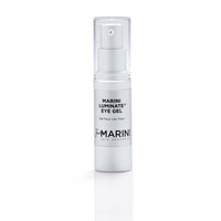 Jan Marini Eye Treatment 0.5 fl. oz. Jan Marini Luminate Eye Gel - Skin Type Solutions