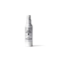 Jan Marini Facial Treatment 1 fl. oz. Jan Marini Luminate Face Lotion MD - Skin Type Solutions