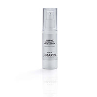 Jan Marini Facial Treatment 1 fl. oz. Jan Marini Marini Luminate Face Lotion - Skin Type Solutions