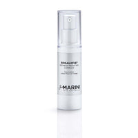 Jan Marini Face & Body Treatment 1 fl. oz. Jan Marini RosaLieve Redness Reducing Complex - Skin Type Solutions