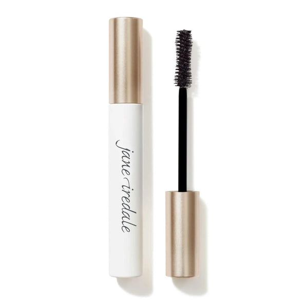 Jane Iredale Eye Cosmetics Black Ink Jane Iredale Beyond Lash® Volumizing Mascara - Skin Type Solutions