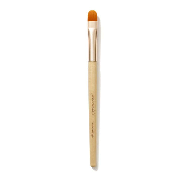 Jane Iredale Facial Makeup Jane Iredale Camouflage Brush - Skin Type Solutions