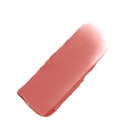 Jane Iredale Facial Makeup Balmy Jane Iredale Glow TimeĀ® Blush Stick - Skin Type Solutions